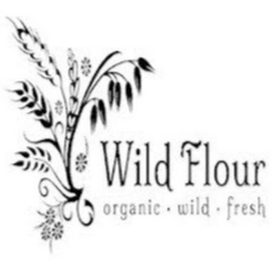 Wild Flour • Cafe • Bakery