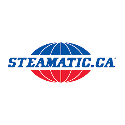 Steamatic Rive-Sud