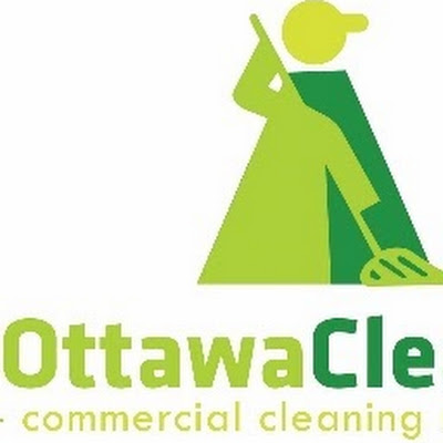 Ottawa Clean Team