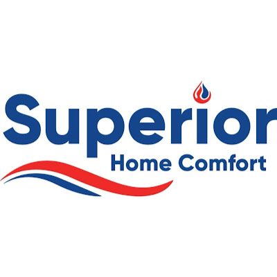 Superior Home Comfort