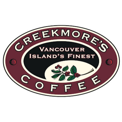 Creekmore's Coffee Roasting Co