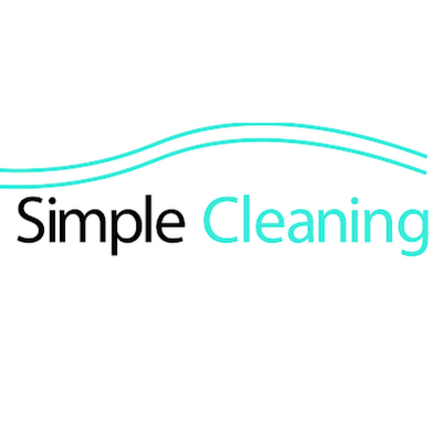 Simple Cleaning