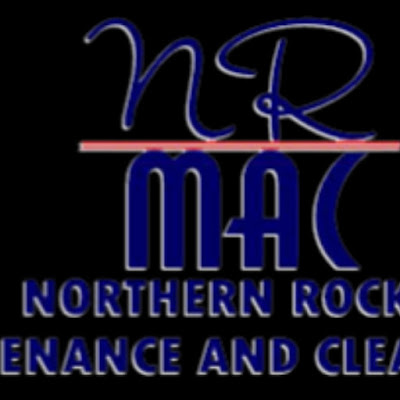 Northern Rockies Maintenance and Cleaning