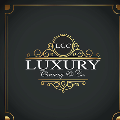 Luxury Cleaning & Co.