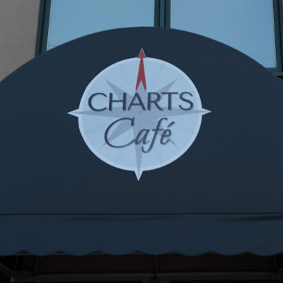 Charts Café