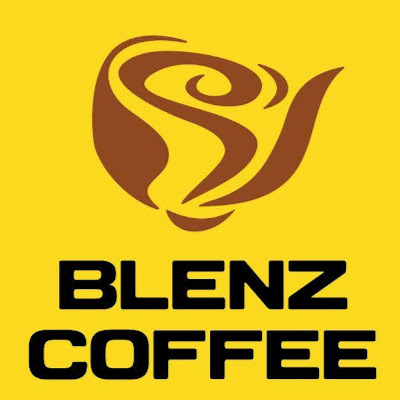 Blenz Coffee