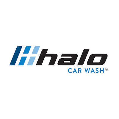 Halo Car Wash