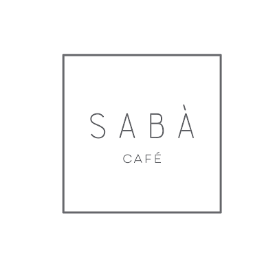 Sabà Cafe