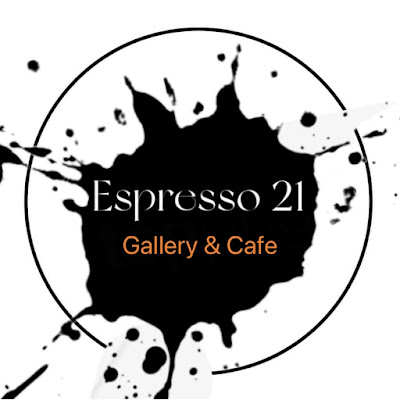 Espresso 21 Cafe Restaurant