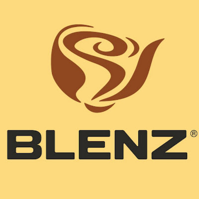 Blenz Coffee