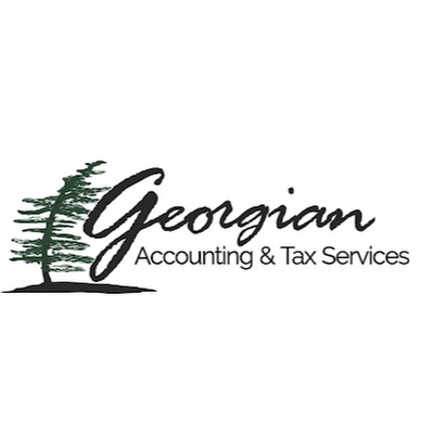 Georgian Accounting & Tax Services