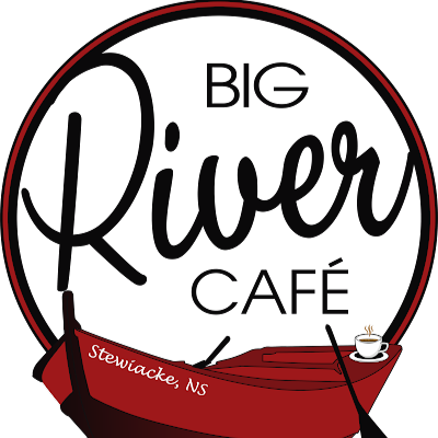 Big River Cafe