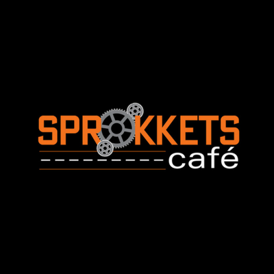 Sprokkets Café