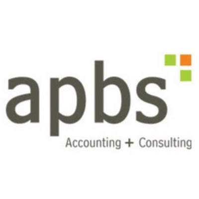 APBS Accounting + Consulting