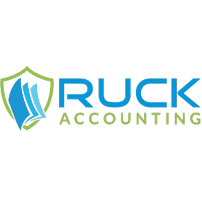 Ruck Accounting