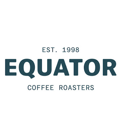 Equator Coffee Roasters