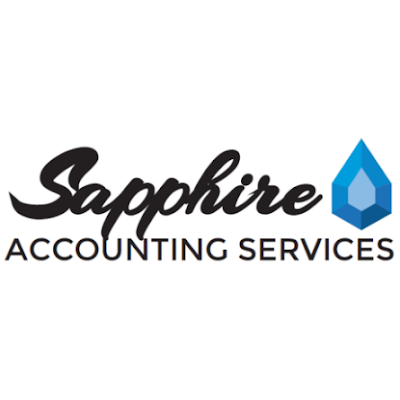 Sapphire Accounting Services Inc.