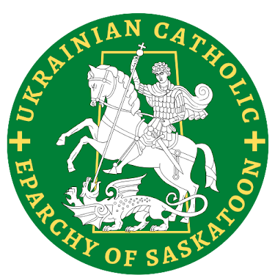 Ukrainian Catholic Eparchy of Saskatoon