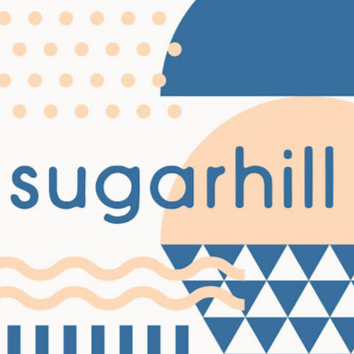 Sugarhill Desserts