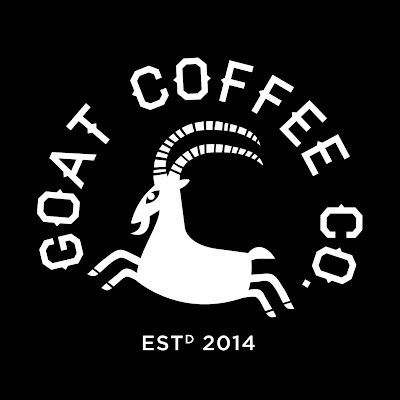 Goat Coffee Co.