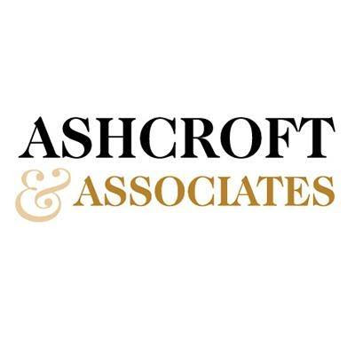 Membre Ashcroft & Associates dans Courtenay BC