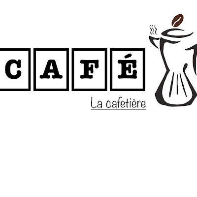 La Cafetière