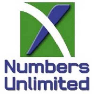 Membre Numbers Unlimited dans Abbotsford BC