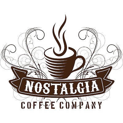 Nostalgia Coffee Company