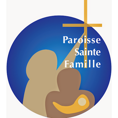 Paroisses Catholiques-Catholic Parishes