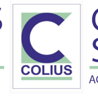 Colius Services