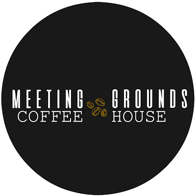 Meeting Grounds Coffee House