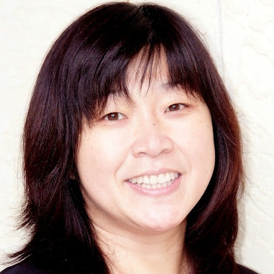 Membre W. Pan & Company, Inc. Wendy Pan, Chartered Professional Accountant, CPA, CGA dans Mill Bay BC