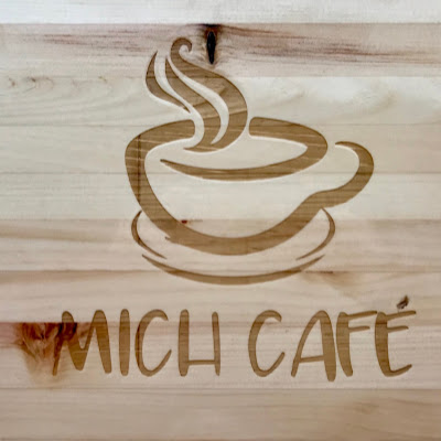 Mich Café