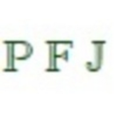 P F Johnson CPA Professional Corporation