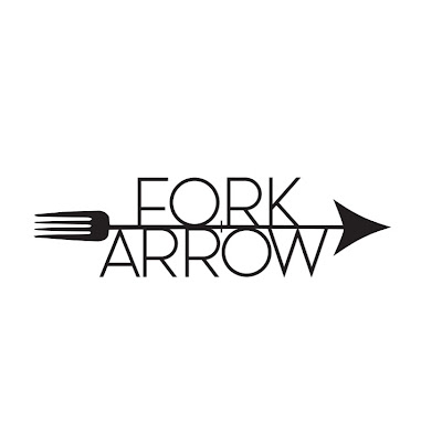 The Fork and Arrow