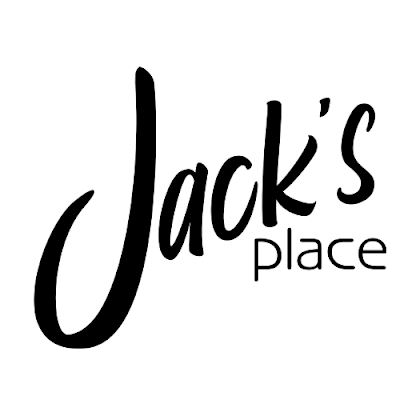 Jack's Place