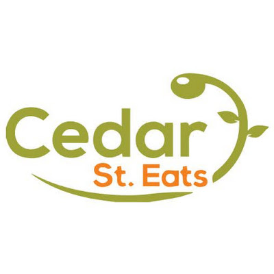 Cedar St Eats