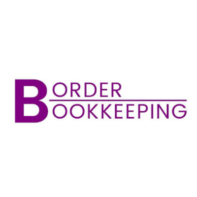 Border Bookkeeping - Accountant in Manitoba