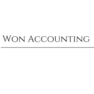 WON Accounting - Calgary Small Business Tax Accountant