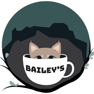 Bailey’s