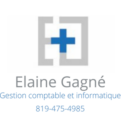 EG gestion comptable