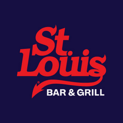 St. Louis Bar & Grill