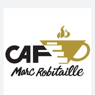 Cafe Marc Robitaille Inc