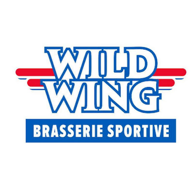 Wild Wing Brasserie Sportive Greenfield Park