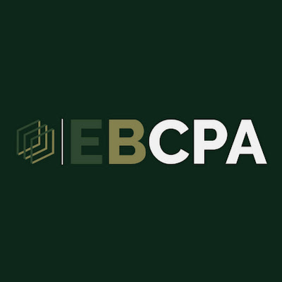 Eric Bangel, CPA