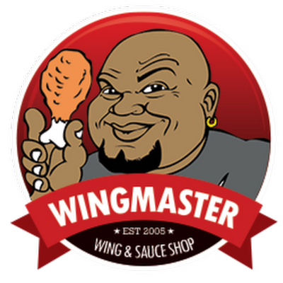 Wingmaster