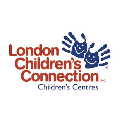 Rick Hansen Children's Centre (London Children's Connection)