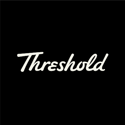 Threshold Café & Collective