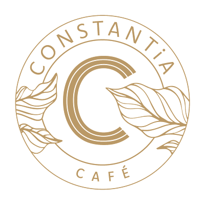 Café Constantia