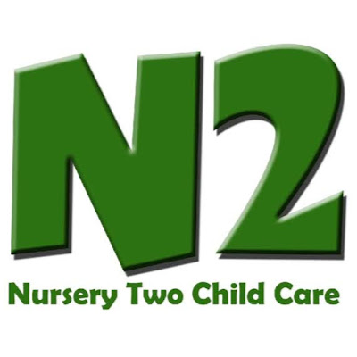 Nursery Two Child Care